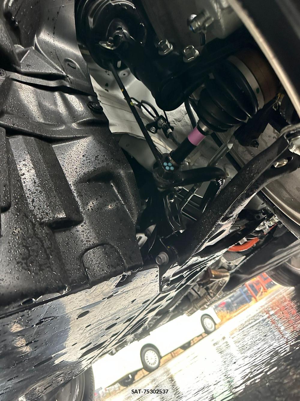 Honda VEZEL 2024 1793952-34