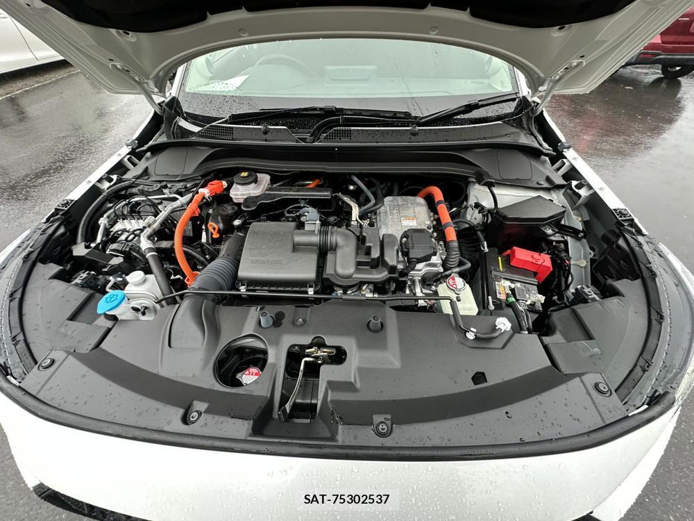Honda VEZEL 2024 1793952-35