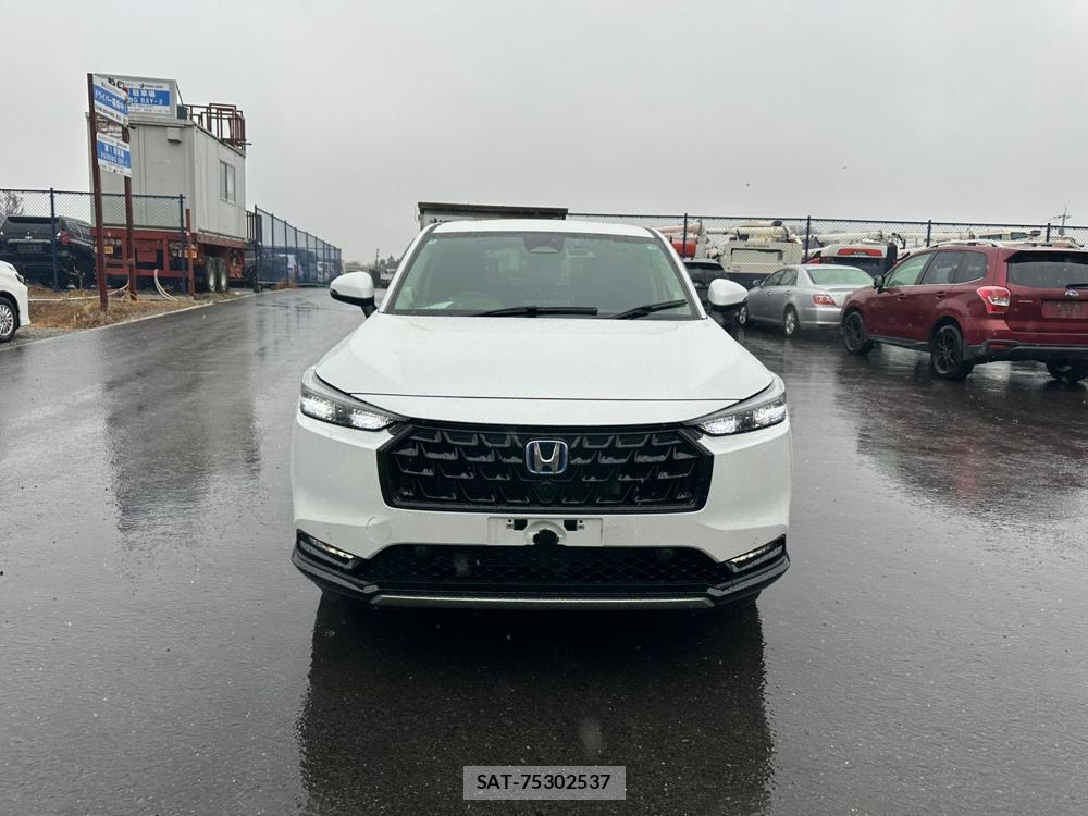 Honda VEZEL 2024 1793952-7