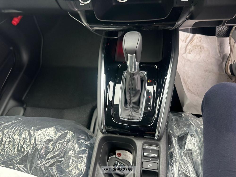 Honda VEZEL 2025 1917892-19