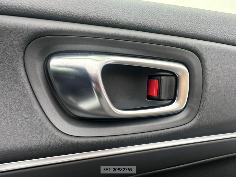 Honda VEZEL 2025 1917892-21