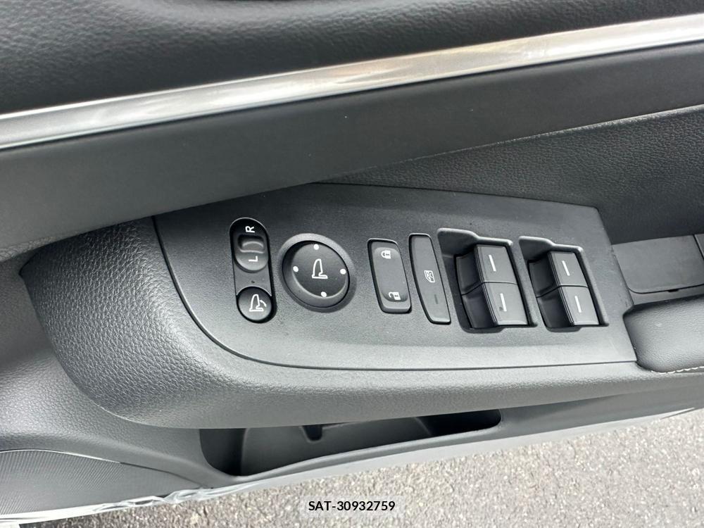 Honda VEZEL 2025 1917892-22