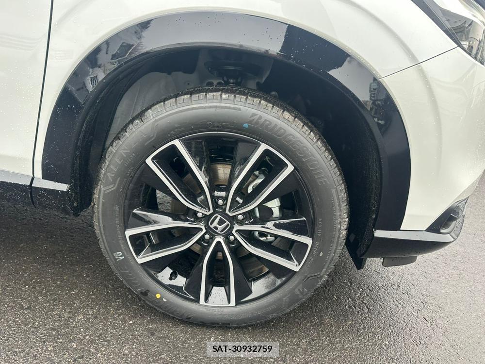 Honda VEZEL 2025 1917892-28