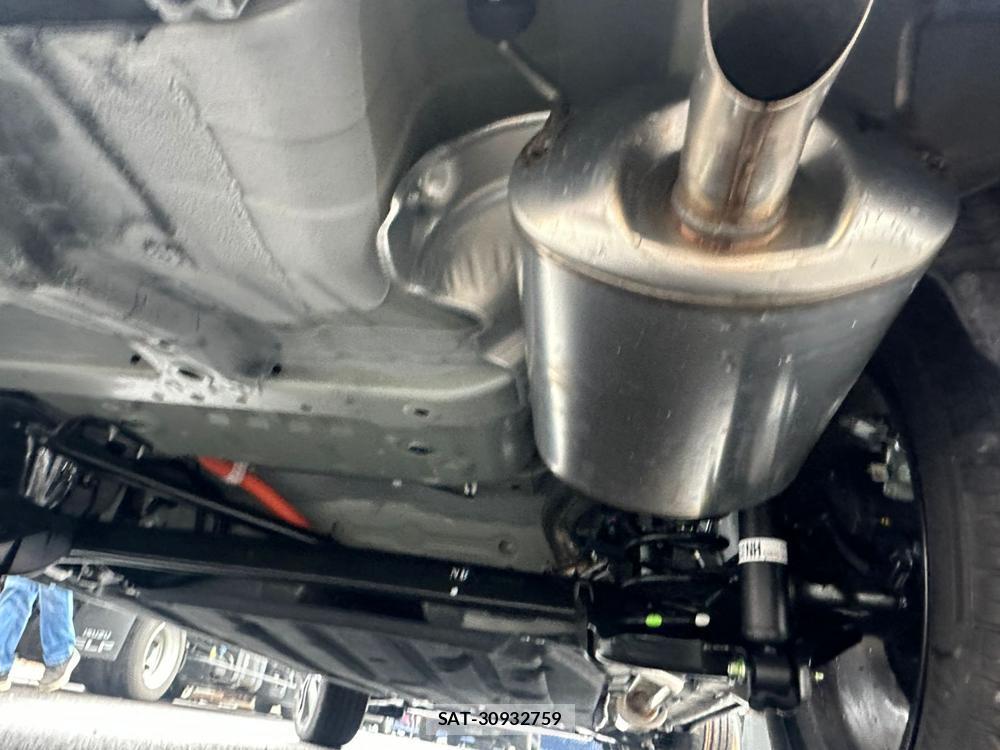 Honda VEZEL 2025 1917892-35