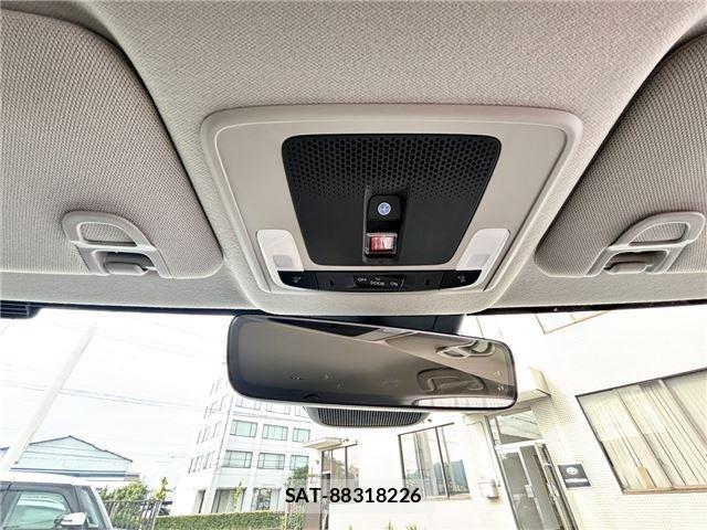 Honda VEZEL 2025 2170125-9