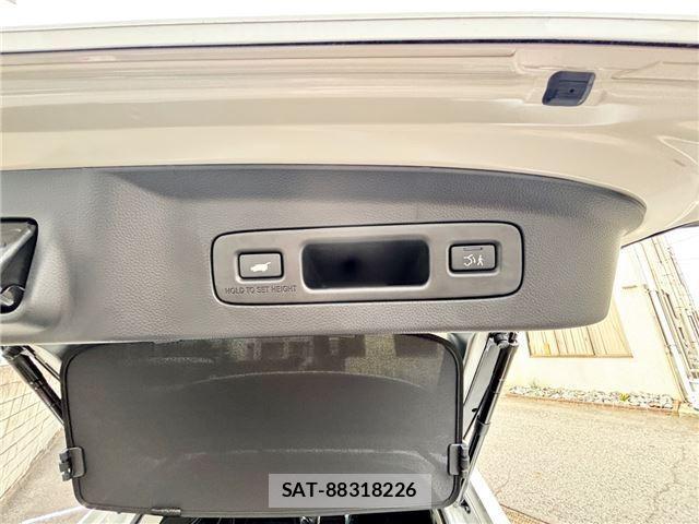 Honda VEZEL 2025 2170125-10