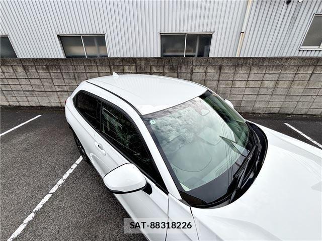 Honda VEZEL 2025 2170125-14