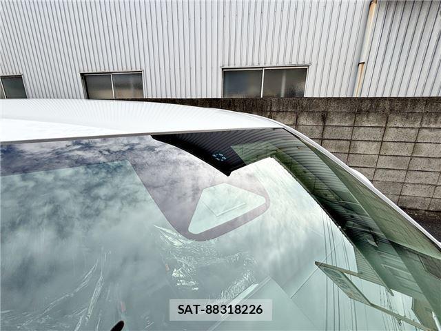 Honda VEZEL 2025 2170125-16
