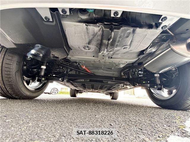 Honda VEZEL 2025 2170125-18