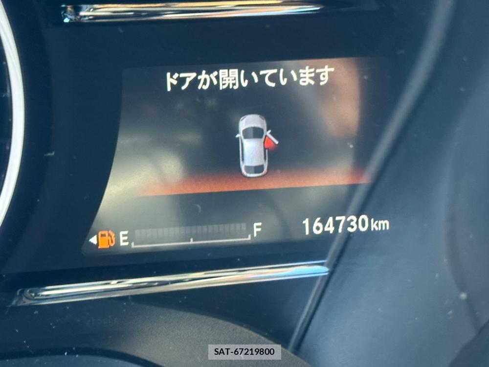 Honda VEZEL 2017 2226303-15