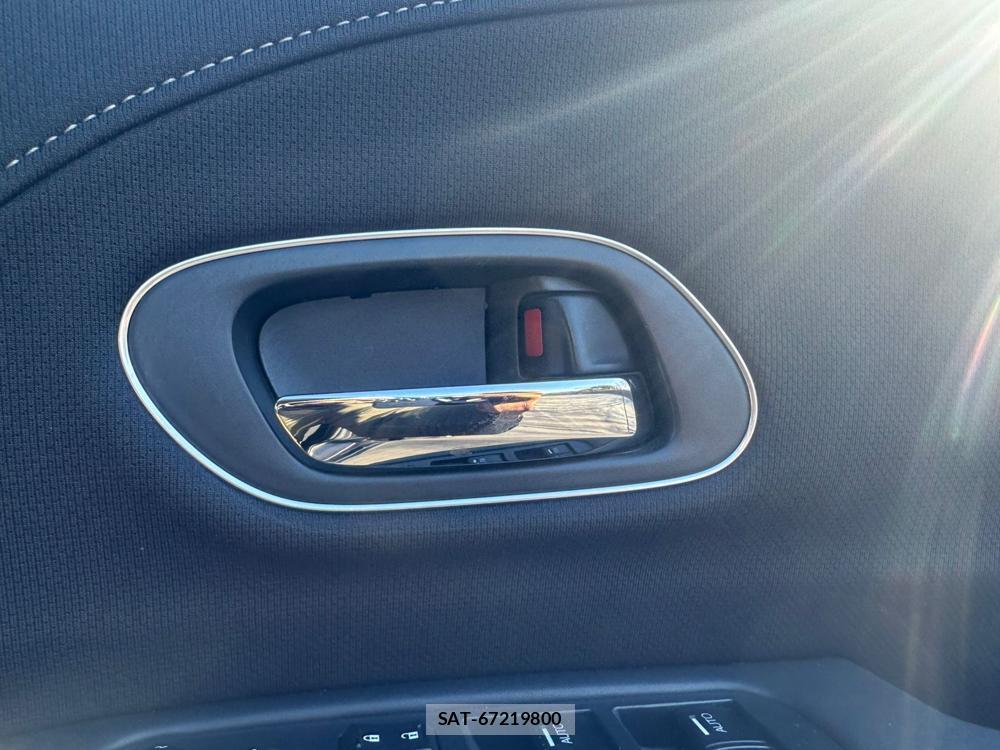 Honda VEZEL 2017 2226303-20