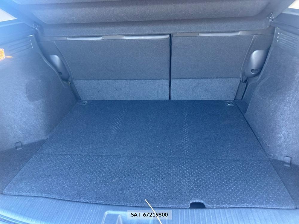 Honda VEZEL 2017 2226303-23