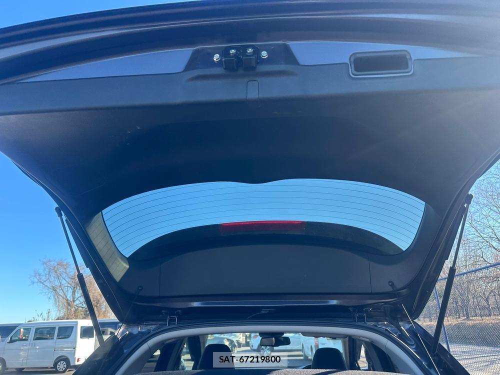 Honda VEZEL 2017 2226303-24