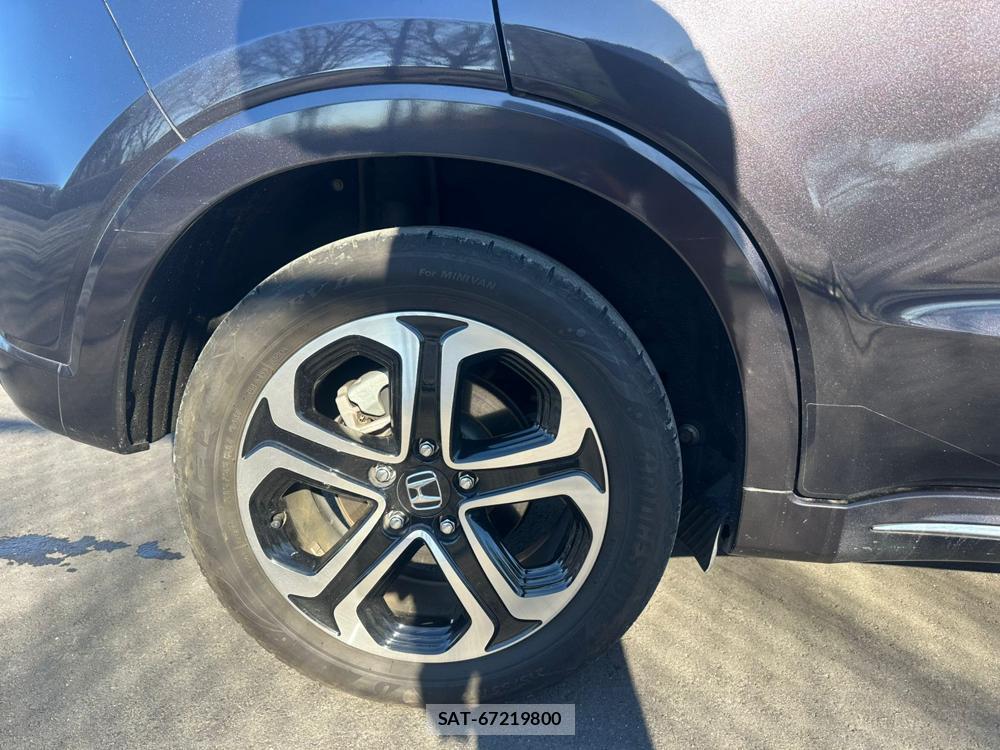 Honda VEZEL 2017 2226303-26