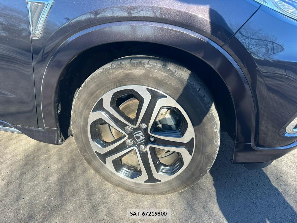 Honda VEZEL 2017 2226303-27