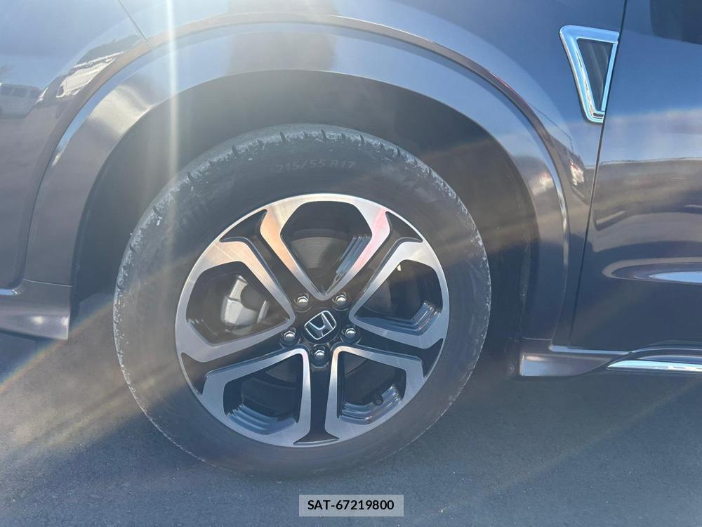 Honda VEZEL 2017 2226303-28