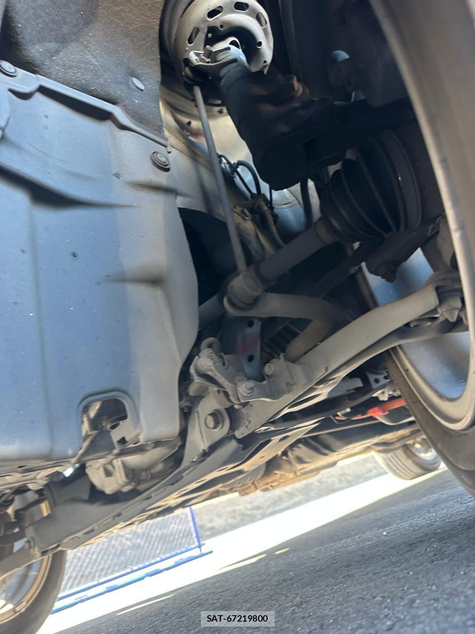 Honda VEZEL 2017 2226303-32