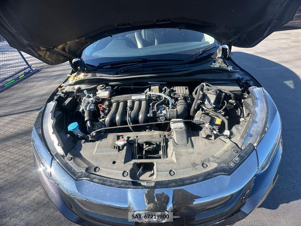 Honda VEZEL 2017 2226303-35