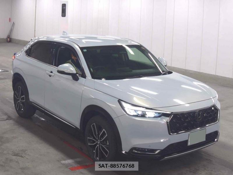 Honda VEZEL 2024 2319006-0
