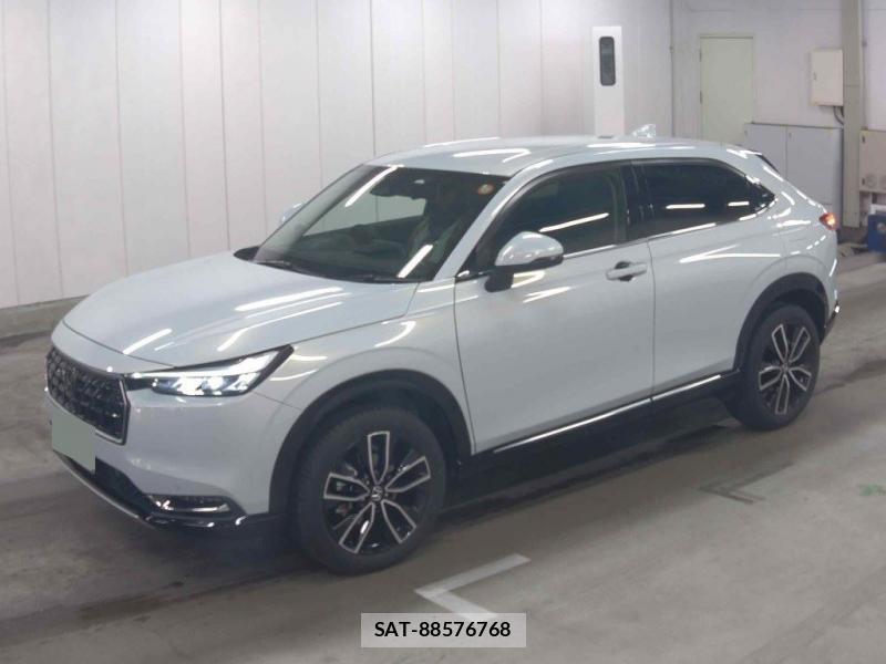 Honda VEZEL 2024 2319006-3
