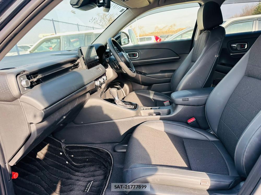 Honda VEZEL 2024 2317718-10