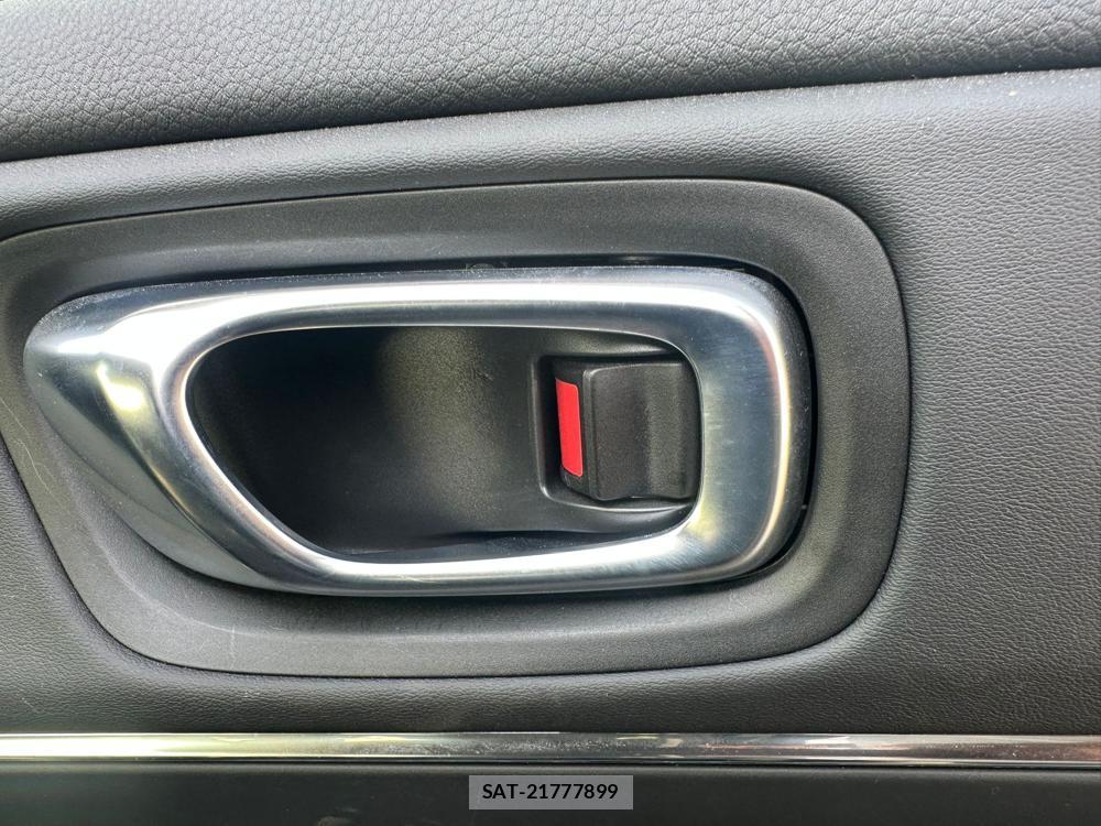 Honda VEZEL 2024 2317718-20