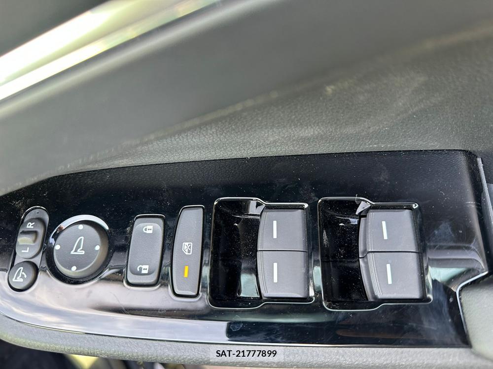 Honda VEZEL 2024 2317718-21