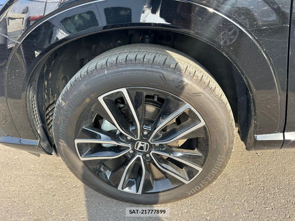 Honda VEZEL 2024 2317718-27