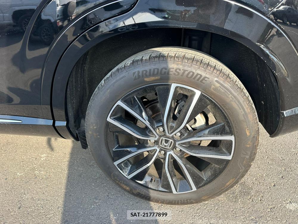 Honda VEZEL 2024 2317718-28