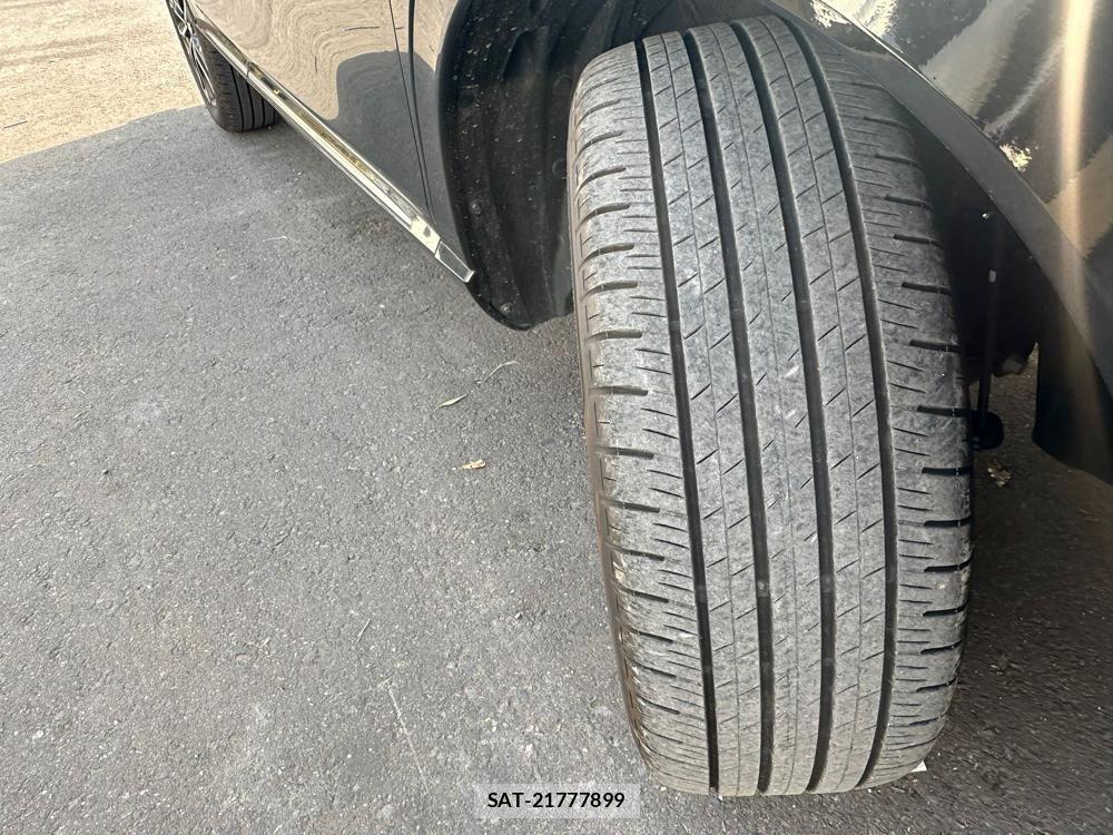Honda VEZEL 2024 2317718-29
