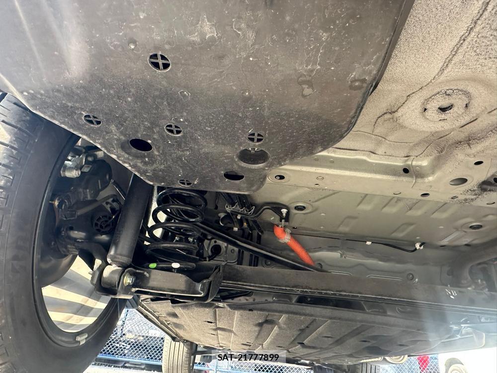 Honda VEZEL 2024 2317718-33