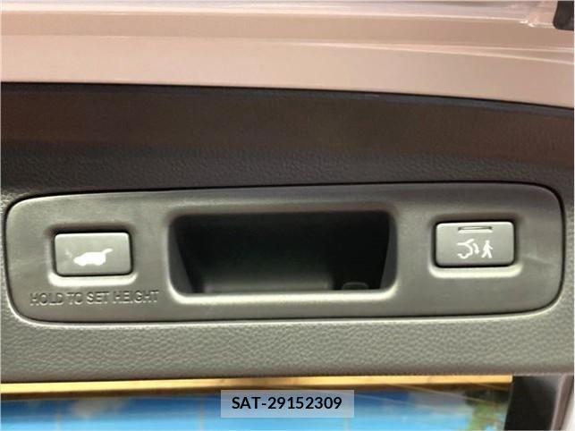 Honda VEZEL 2025 2320469-9