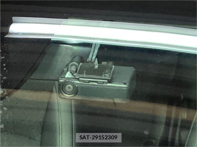 Honda VEZEL 2025 2320469-10