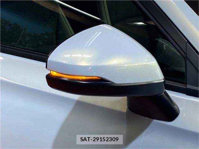 Honda VEZEL 2025 2320469-14