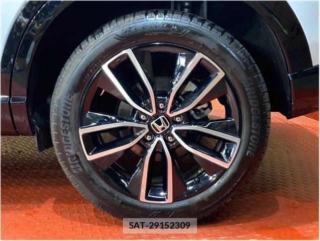 Honda VEZEL 2025 2320469-16