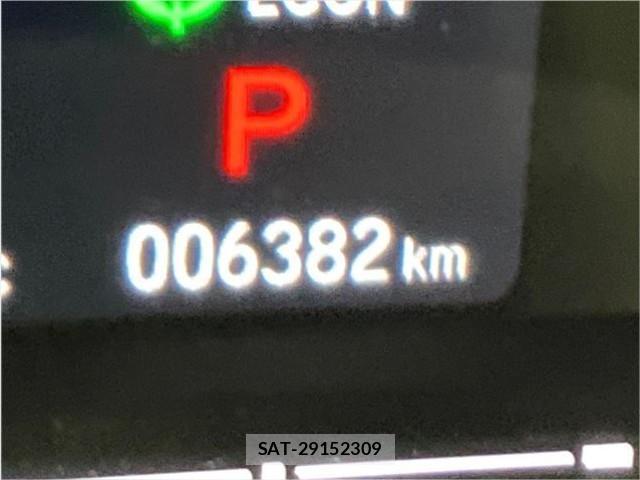 Honda VEZEL 2025 2320469-7