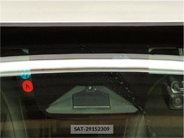 Honda VEZEL 2025 2320469-8