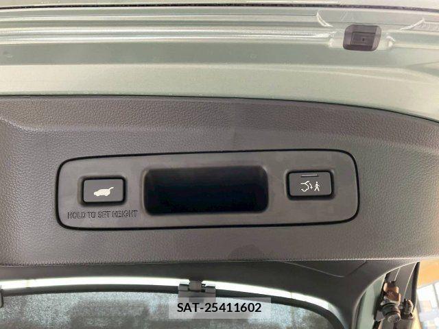 Honda VEZEL 2025 2372779-10