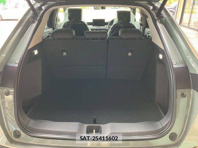 Honda VEZEL 2025 2372779-12