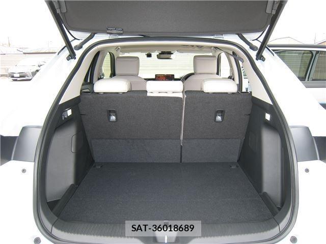 Honda VEZEL 2025 3038839-11