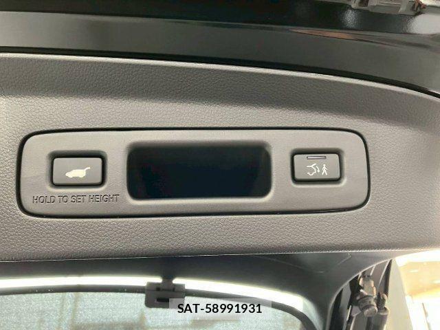 Honda VEZEL 2026 3401147-12