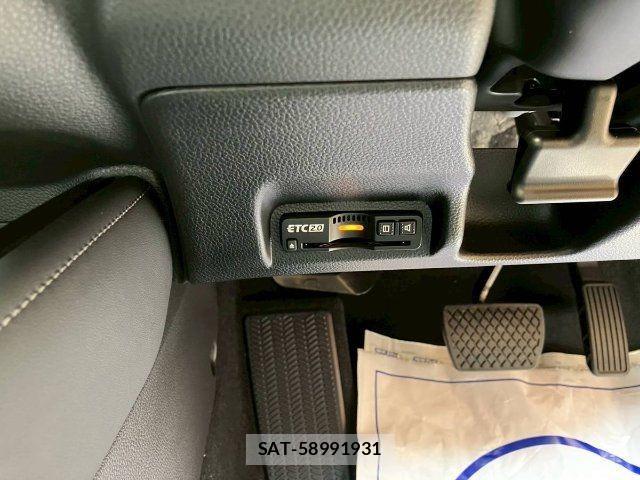 Honda VEZEL 2026 3401147-13