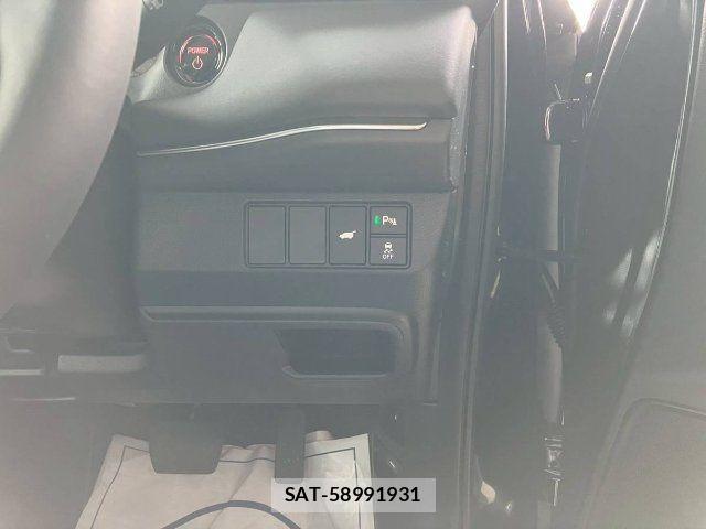 Honda VEZEL 2026 3401147-14