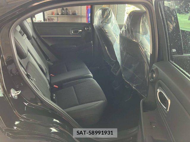 Honda VEZEL 2026 3401147-15