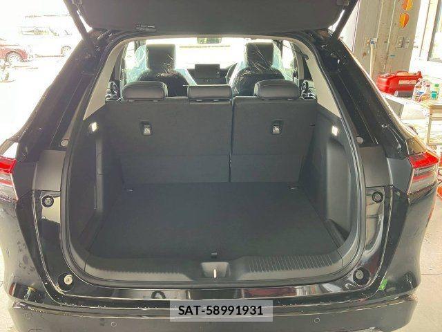 Honda VEZEL 2026 3401147-16
