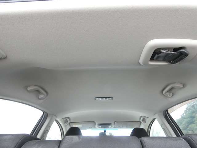 Honda VEZEL 2014-12 3686614-12