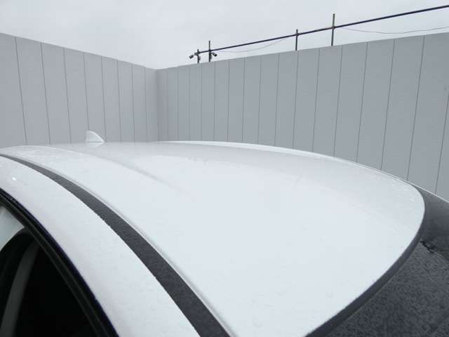 Honda VEZEL 2014-12 3686614-13