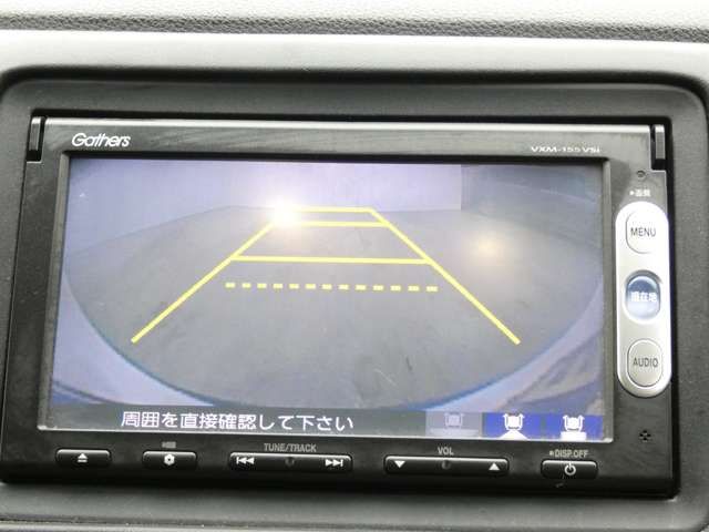 Honda VEZEL 2014-12 3686614-17