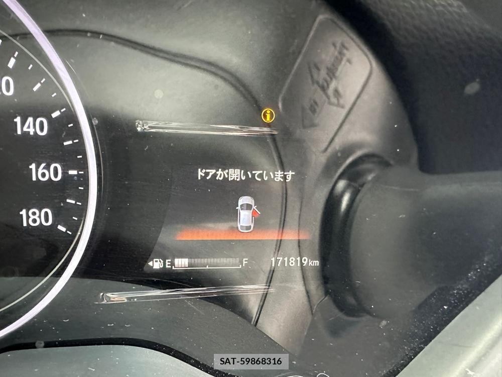 Honda VEZEL 2020 3708634-15