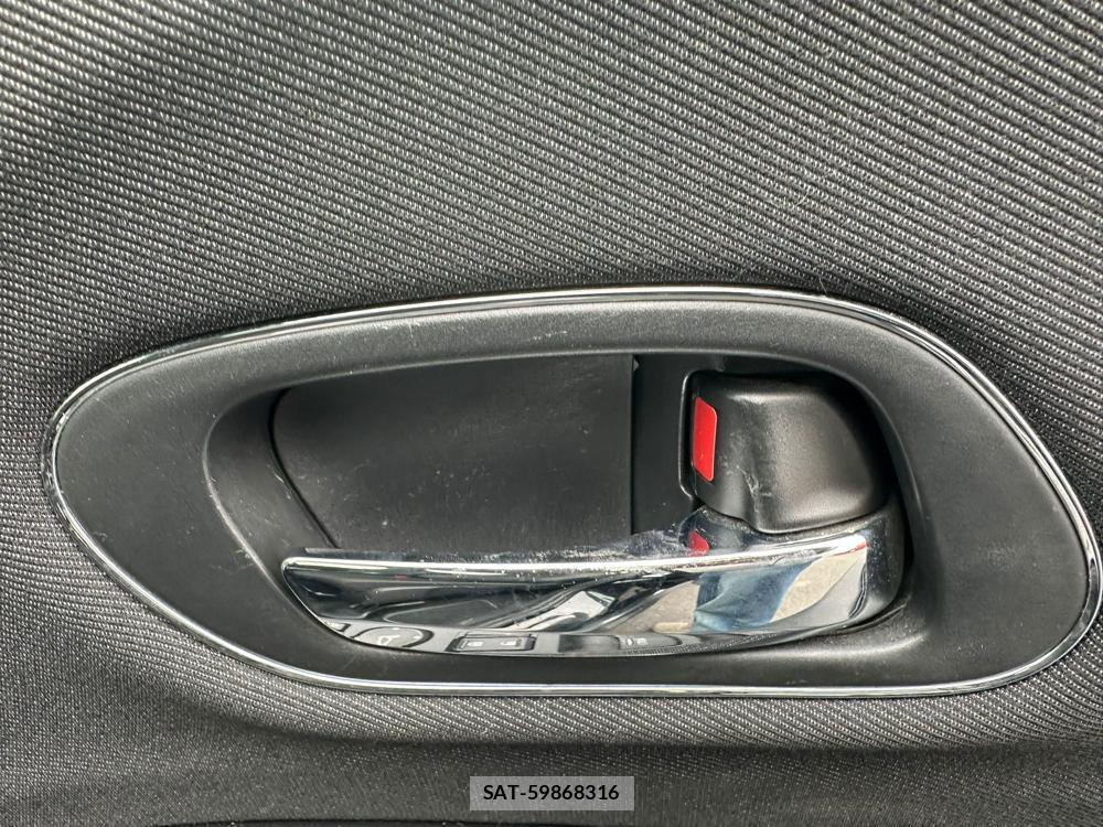 Honda VEZEL 2020 3708634-19